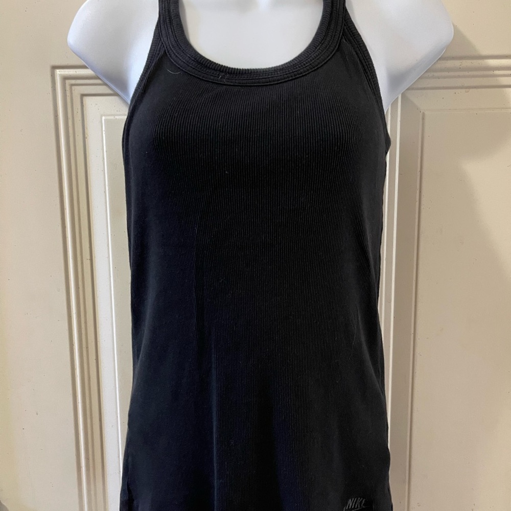 Nike tank top